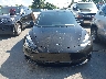 5YJ3E1EA8NF****** Usados 2022 Tesla Model 3 en Estado de Carolina del Norte