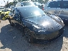 5YJ3E1EA8NF****** Reparables 2022 Tesla Model 3 en Estado de Carolina del Norte