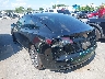5YJ3E1EA8NF****** Salvamento 2022 Tesla Model 3