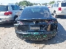 5YJ3E1EA8NF****** Usados 2022 Tesla Model 3