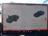 5YJ3E1EA8NF****** Salvamento y Destrozados 2022 Tesla Model 3 en Electric Vehicle Auctions