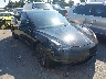 5YJ3E1EA8NF****** Salvamento y Destrozados 2022 Tesla Model 3 en Electric Vehicle Auctions