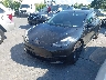 5YJ3E1EA8NF****** Usados y Reparables 2022 Tesla Model 3 en Electric Vehicle Auctions