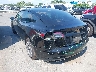 5YJ3E1EA8NF****** Salvamento y Reparables 2022 Tesla Model 3 en Electric Vehicle Auctions