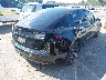 5YJ3E1EA8NF****** Salvamento y Destrozados 2022 Tesla Model 3 en Estado de Carolina del Norte