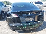 5YJ3E1EA8NF****** Salvamento y Reparables 2022 Tesla Model 3 en Estado de Carolina del Norte