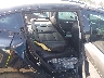 5YJ3E1EA8NF****** Destrozados 2022 Tesla Model 3 en Electric Vehicle Auctions