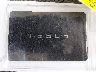 5YJ3E1EA8NF****** Salvamento 2022 Tesla Model 3 en Estado de Carolina del Norte