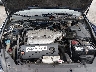 1HGCM66835A****** Repairable 2005 Honda Accord in Minneapolis South