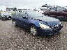 1HGCM66835A****** Salvage and Wrecked 2005 Honda Accord in Minneapolis South