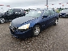 1HGCM66835A****** Used and Repairable 2005 Honda Accord in Minneapolis South