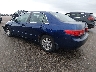 1HGCM66835A****** Salvage and Repairable 2005 Honda Accord in Minneapolis South