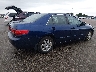 1HGCM66835A****** Salvage and Wrecked 2005 Honda Accord in Minnesota State