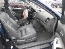 1HGCM66835A****** Used and Repairable 2005 Honda Accord in Minnesota State