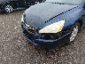 1HGCM66835A****** Salvage and Repairable 2005 Honda Accord in Minnesota State