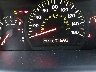 1HGCM66835A****** Salvage 2005 Honda Accord in Minneapolis South