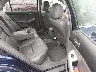 1HGCM66835A****** Wrecked 2005 Honda Accord in Minneapolis South