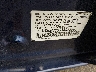 1HGCM66835A****** Used 2005 Honda Accord in Minneapolis South