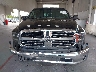 1C6RR6TT5FS****** Wrecked 2015 RAM 1500 in Florida State