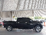 1C6RR6TT5FS****** Used 2015 RAM 1500 in Florida State