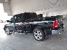 1C6RR6TT5FS****** Repairable 2015 RAM 1500 in Florida State