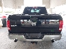 1C6RR6TT5FS****** Wrecked 2015 RAM 1500
