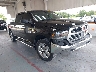 1C6RR6TT5FS****** Salvage and Wrecked 2015 RAM 1500 in Orlando North