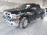 1C6RR6TT5FS****** Used and Repairable 2015 RAM 1500 in Orlando North