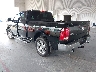 1C6RR6TT5FS****** Salvage and Repairable 2015 RAM 1500 in Orlando North
