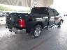 1C6RR6TT5FS****** Salvage and Wrecked 2015 RAM 1500 in Florida State