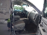 1C6RR6TT5FS****** Used and Repairable 2015 RAM 1500 in Florida State