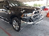 1C6RR6TT5FS****** Salvage and Repairable 2015 RAM 1500 in Florida State