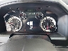 1C6RR6TT5FS****** Salvage 2015 RAM 1500 in Orlando North
