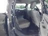 1C6RR6TT5FS****** Wrecked 2015 RAM 1500 in Orlando North