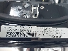 1C6RR6TT5FS****** Used 2015 RAM 1500 in Orlando North