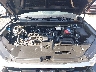 2HKRS3H47TH****** Repairable 2026 Honda CR-V in Lafayette