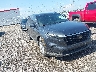 2HKRS3H47TH****** Salvage and Wrecked 2026 Honda CR-V in Lafayette