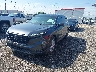 2HKRS3H47TH****** Used and Repairable 2026 Honda CR-V in Lafayette