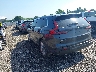 2HKRS3H47TH****** Salvage and Repairable 2026 Honda CR-V in Lafayette