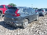 2HKRS3H47TH****** Salvage and Wrecked 2026 Honda CR-V in Louisiana State