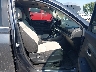2HKRS3H47TH****** Used and Repairable 2026 Honda CR-V in Louisiana State