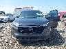 2HKRS3H47TH****** Salvage and Repairable 2026 Honda CR-V in Louisiana State
