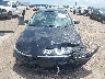 KMHLP4DG4SU****** Destrozados 2025 Hyundai Elantra en Estado de Texas