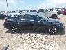 KMHLP4DG4SU****** Usados 2025 Hyundai Elantra en Estado de Texas