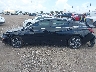 KMHLP4DG4SU****** Reparables 2025 Hyundai Elantra en Estado de Texas