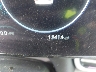 KMHLP4DG4SU****** Salvamento 2025 Hyundai Elantra