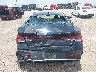 KMHLP4DG4SU****** Destrozados 2025 Hyundai Elantra
