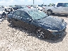 KMHLP4DG4SU****** Salvamento y Destrozados 2025 Hyundai Elantra en Corpus Christi