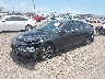 KMHLP4DG4SU****** Usados y Reparables 2025 Hyundai Elantra en Corpus Christi