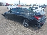 KMHLP4DG4SU****** Salvamento y Reparables 2025 Hyundai Elantra en Corpus Christi